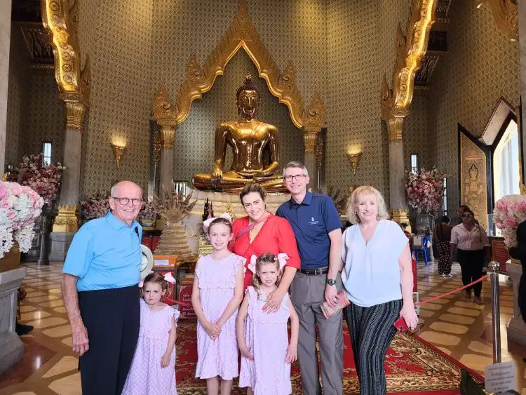 Tour image 12
