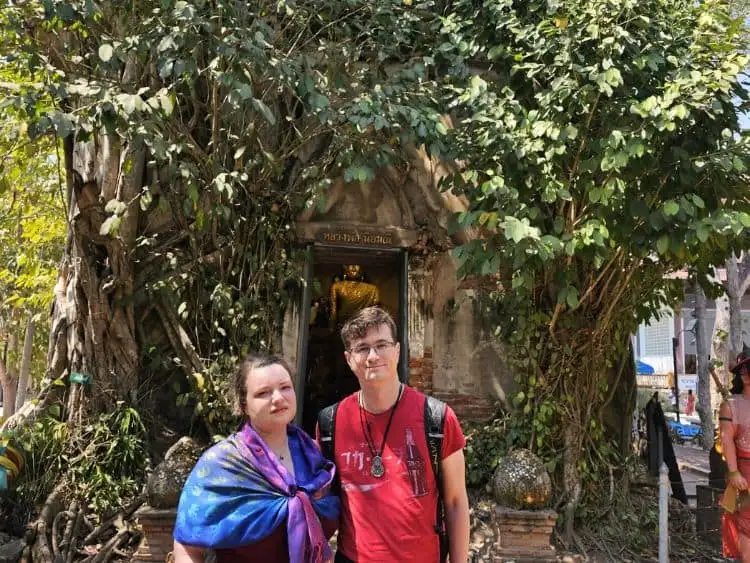 Tour image 10