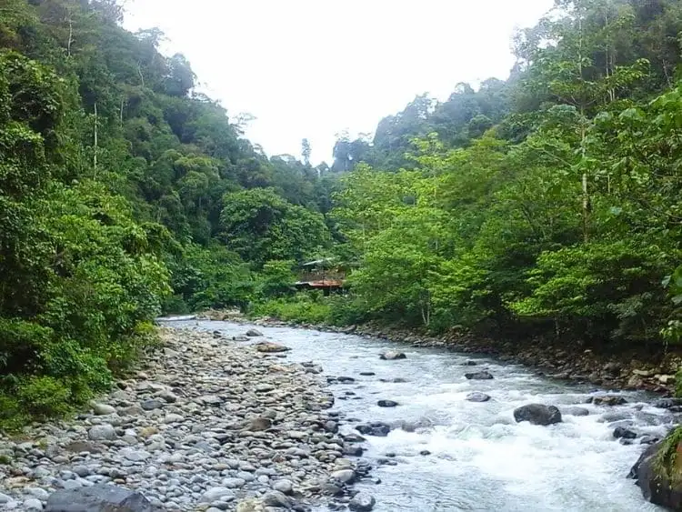 Tour image 9