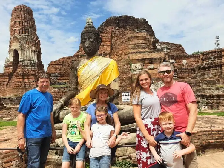 Tour image 6