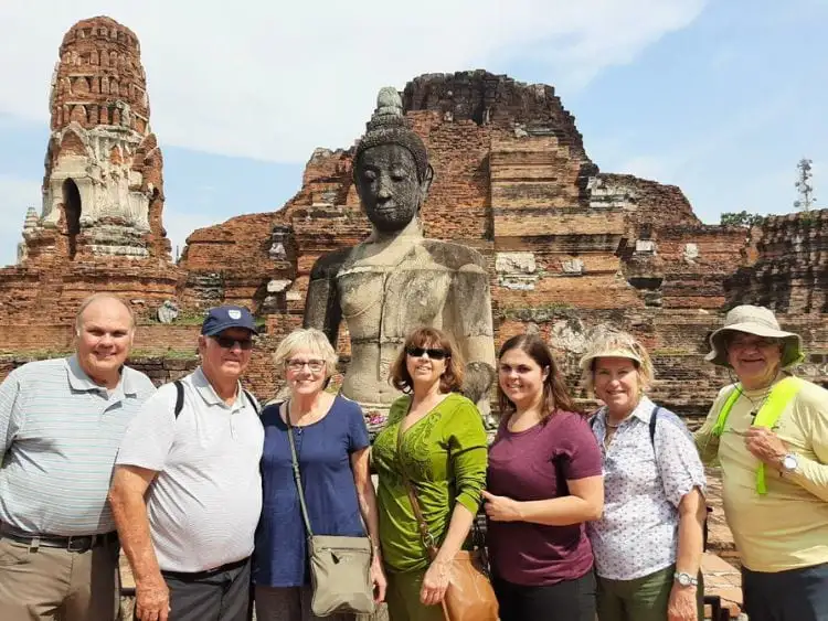 Tour image 10