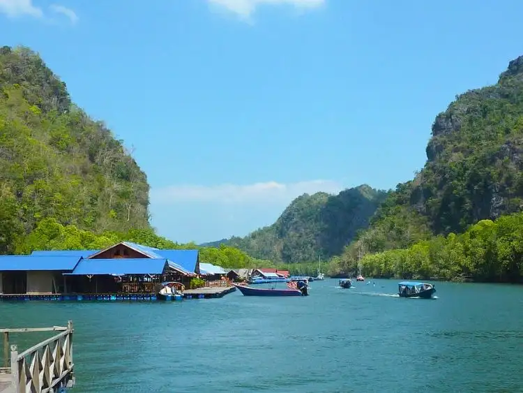 Tour image 13