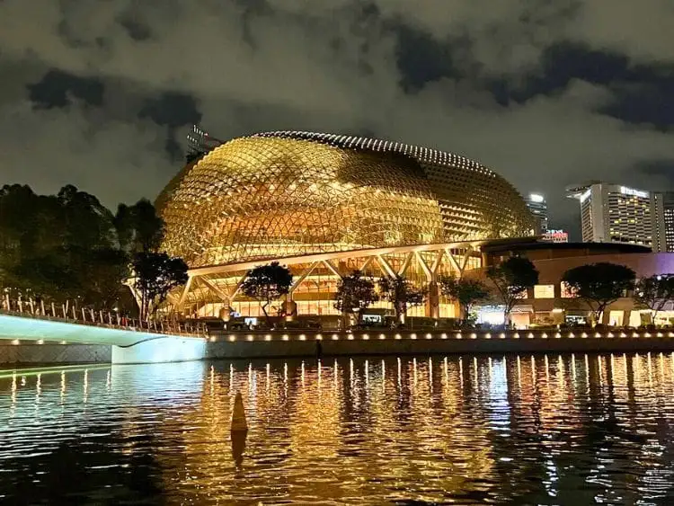 Tour image 6