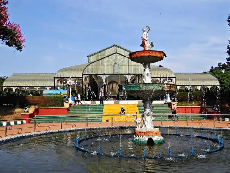 Tour image 6