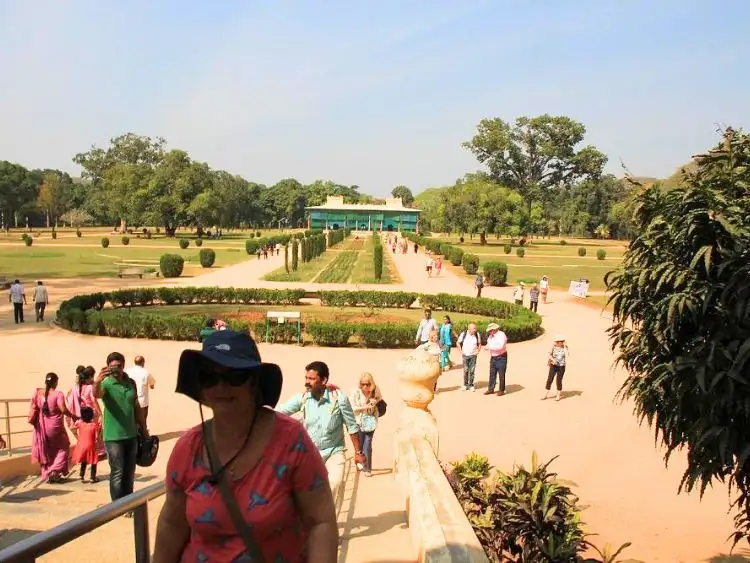 Tour image 10