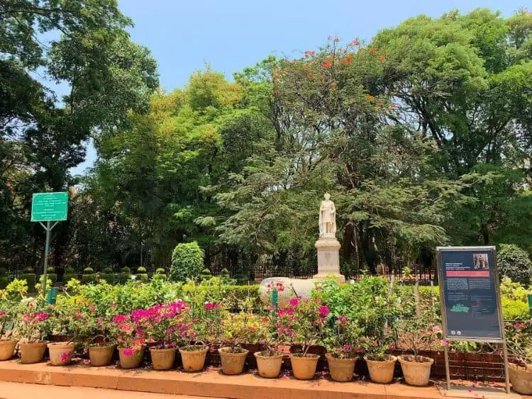 Tour image 12