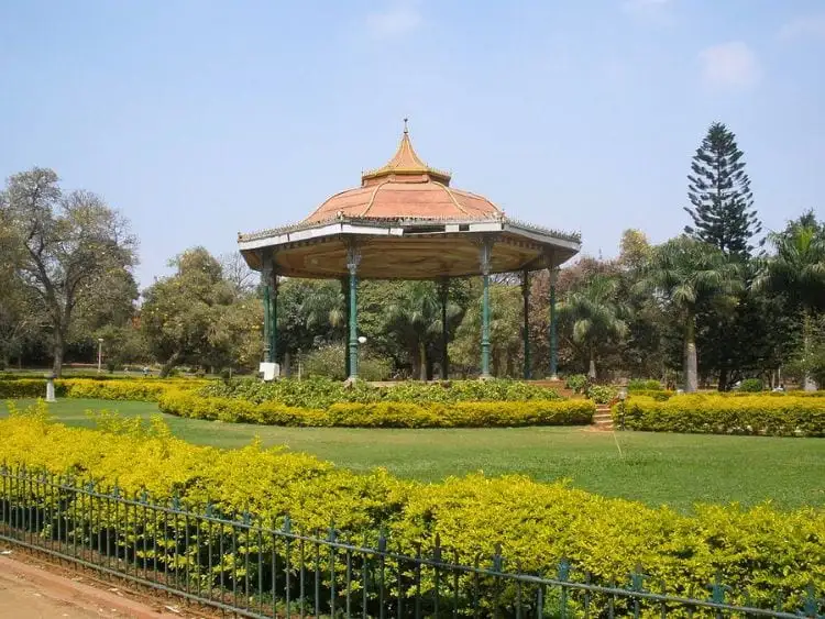 Tour image 13