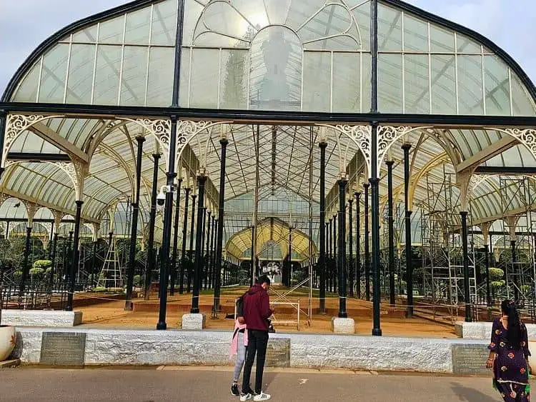 Tour image 14