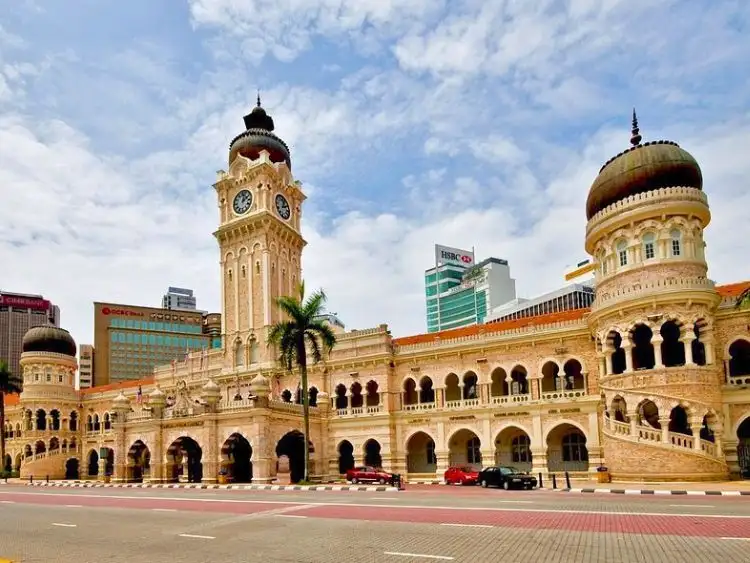 Tour image 11