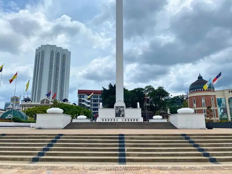Tour image 12