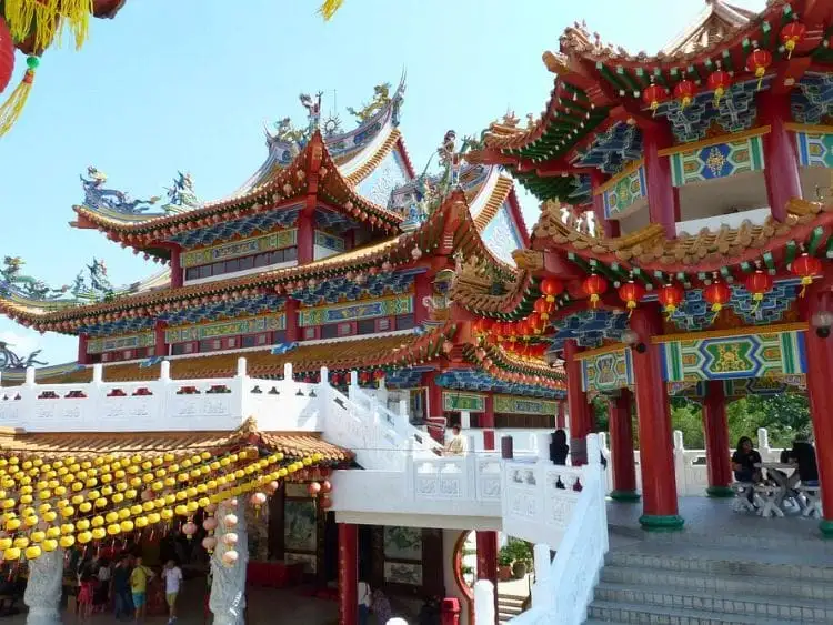 Tour image 13