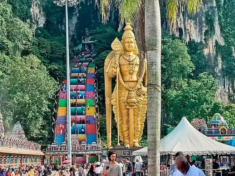 Tour image 15