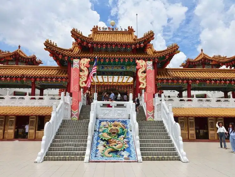 Tour image 17