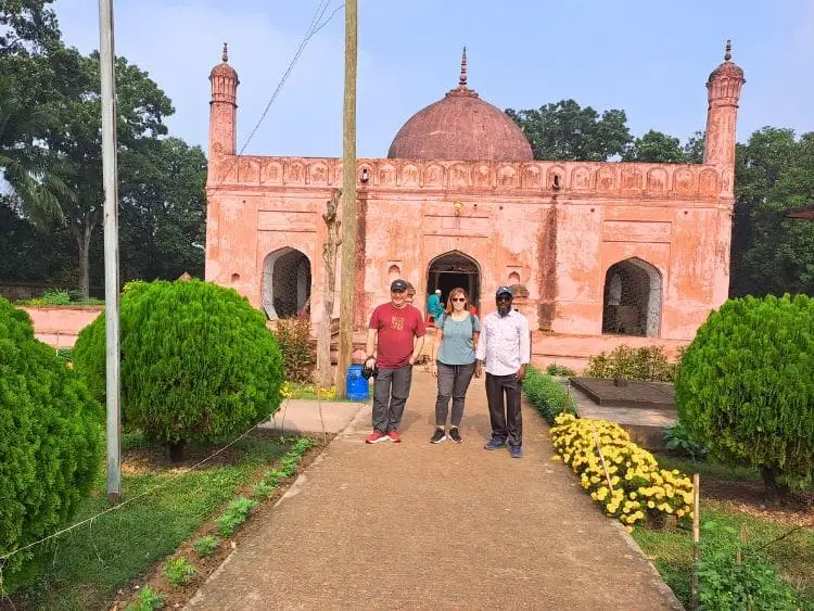 Tour image 14