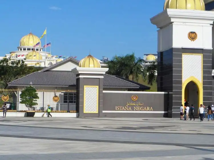 Tour image 8