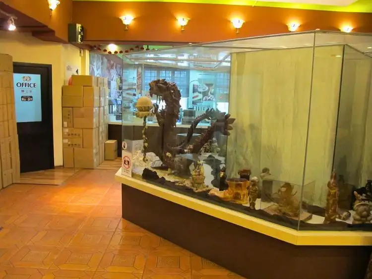 Tour image 12