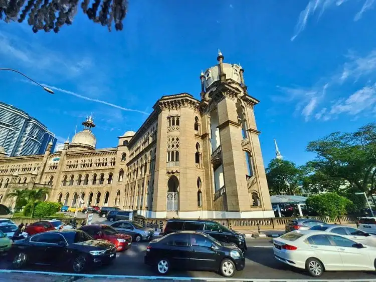 Tour image 19