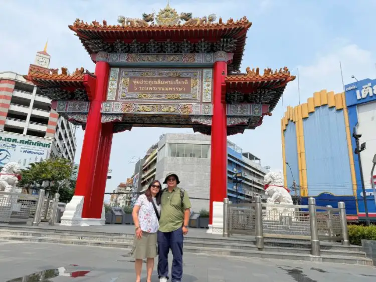 Tour image 6
