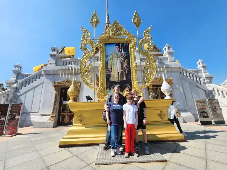 Tour image 7