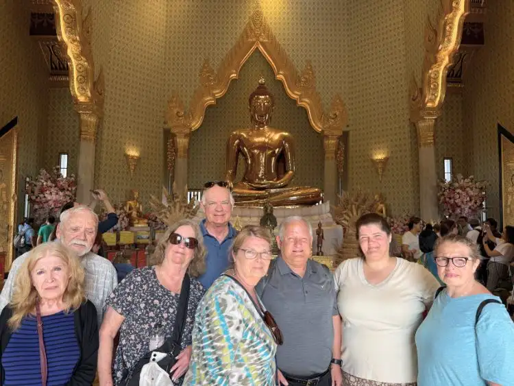 Tour image 17