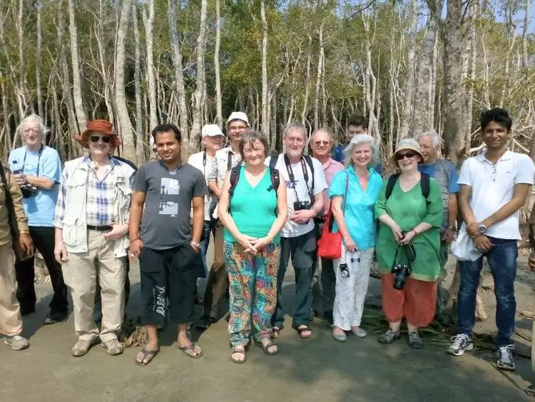 Tour image 8
