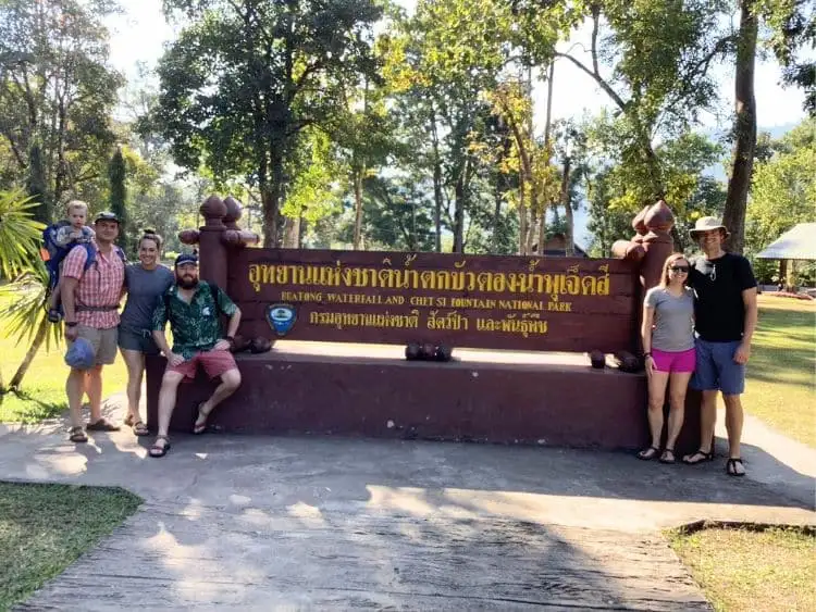 Tour image 6