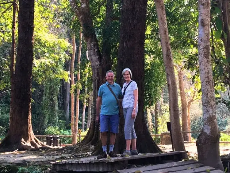 Tour image 7