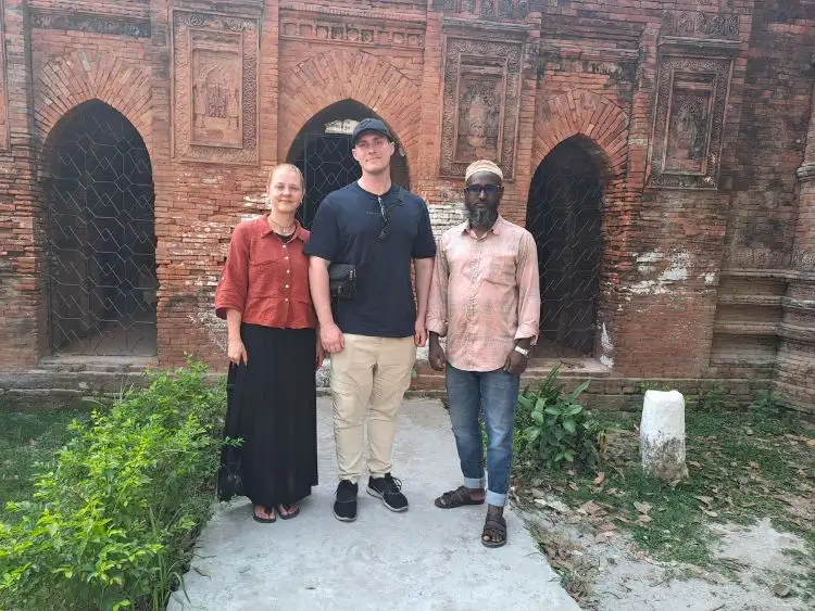 Tour image 10