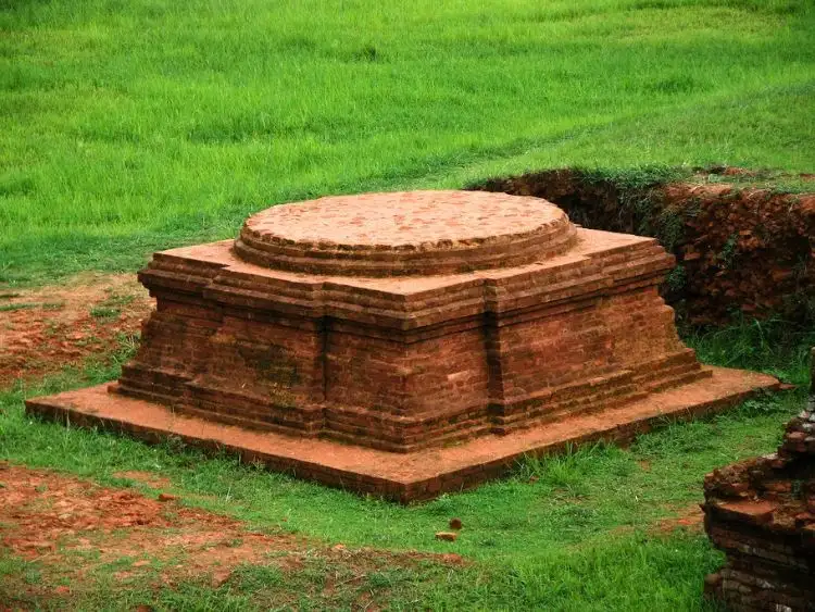 Tour image 13