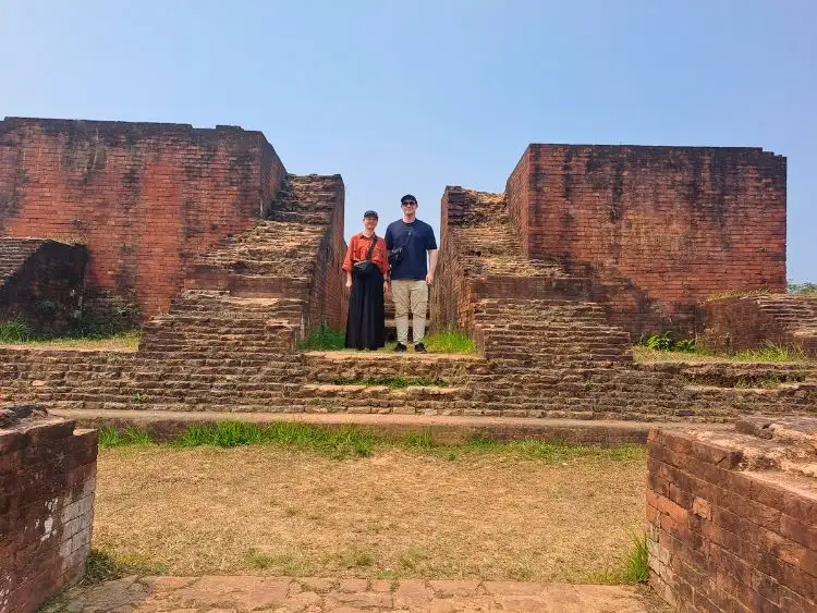 Tour image 15