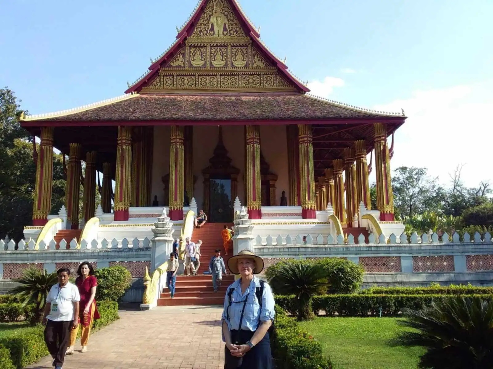 Tour image 8