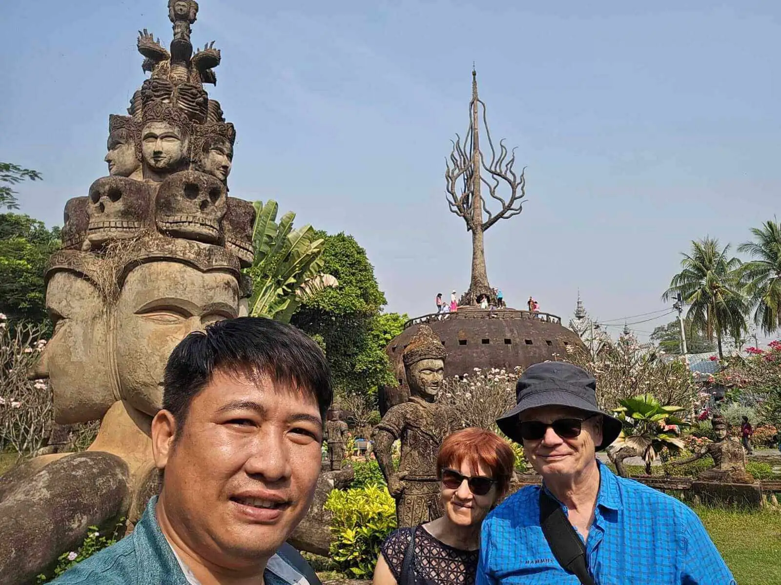 Tour image 10