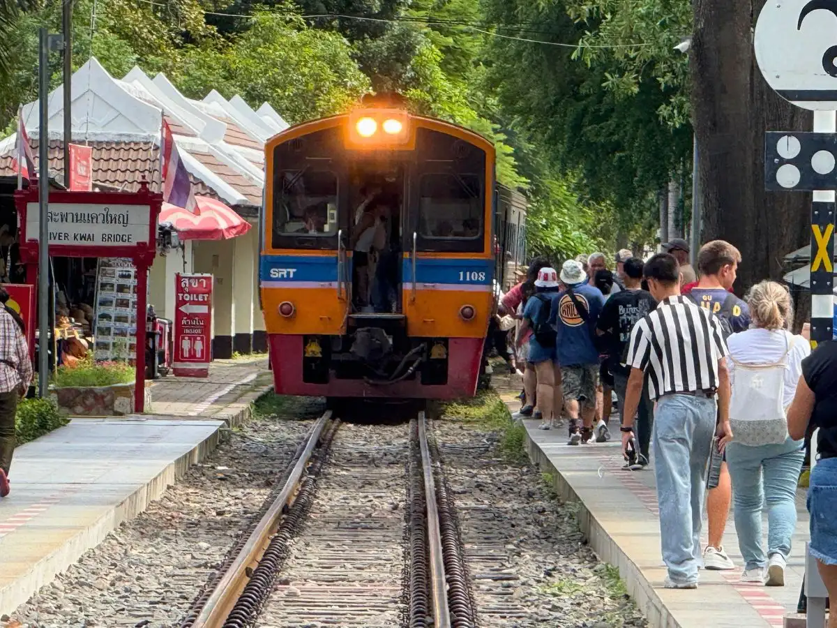 Tour image 8