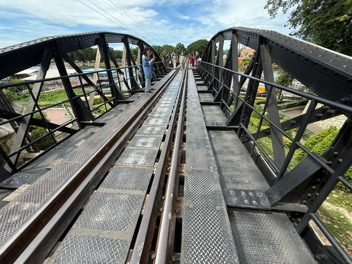 Tour image 11