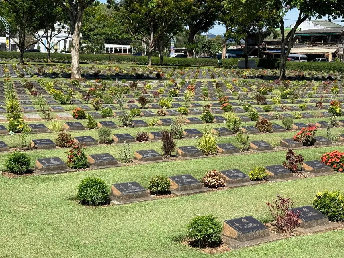 Tour image 14