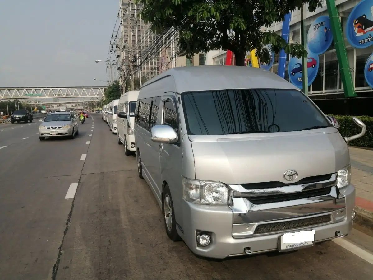 Tour image 6