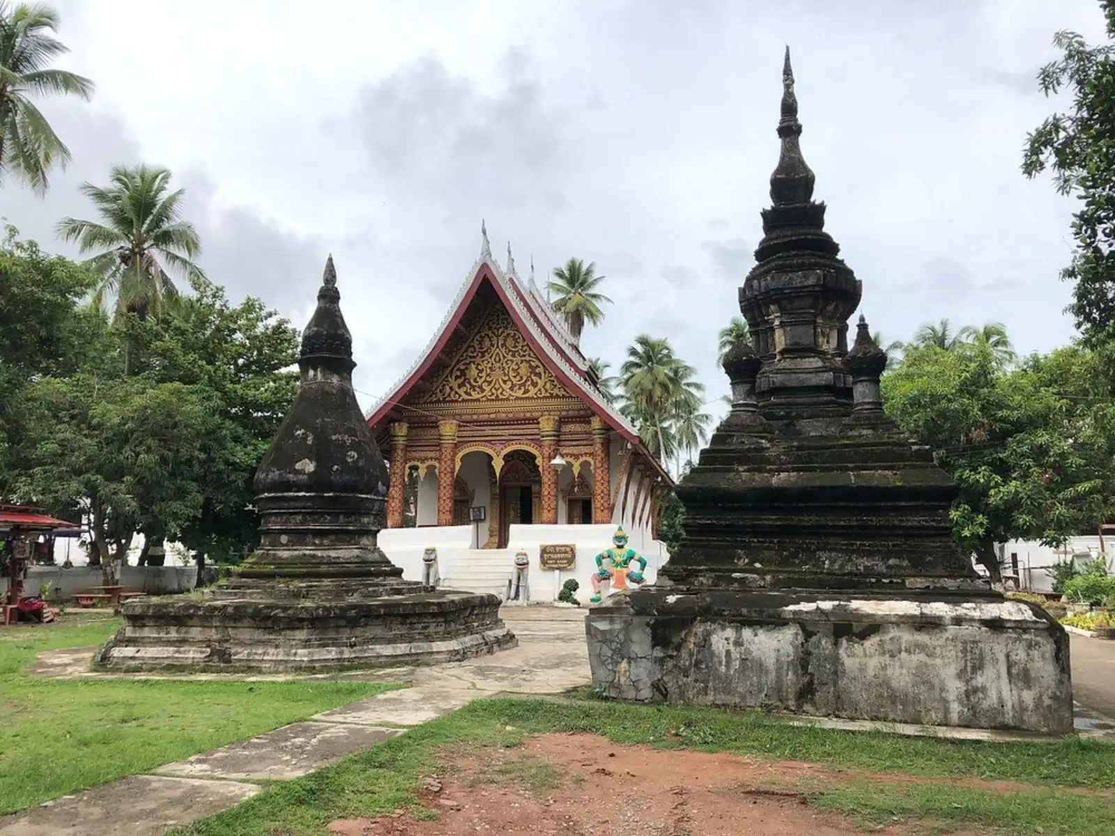Tour image 10
