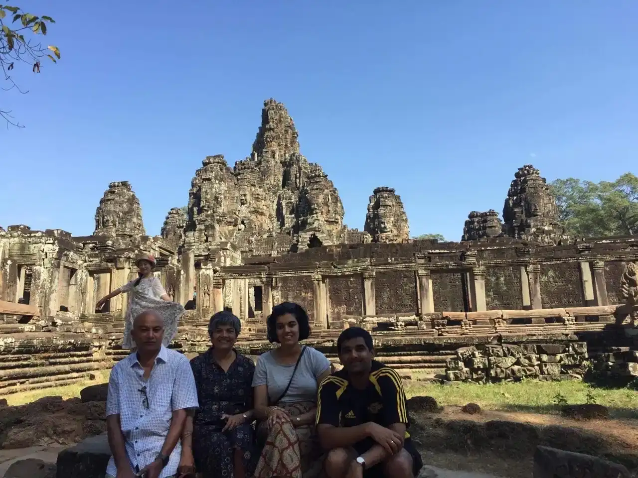Tour image 7
