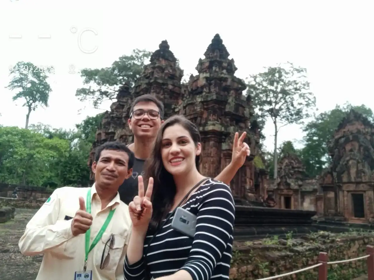 Tour image 13