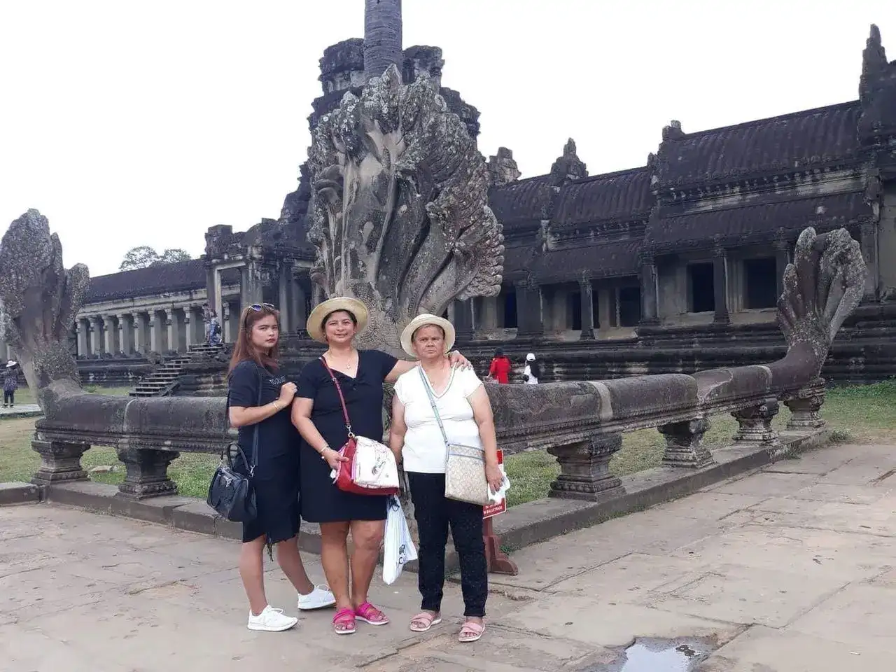 Tour image 14