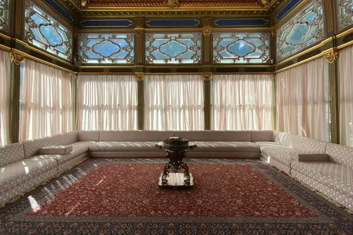 Tour image 6