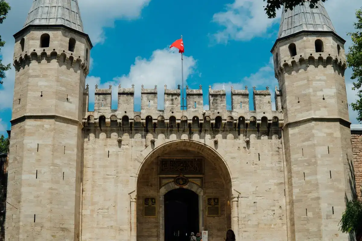 Tour image 7
