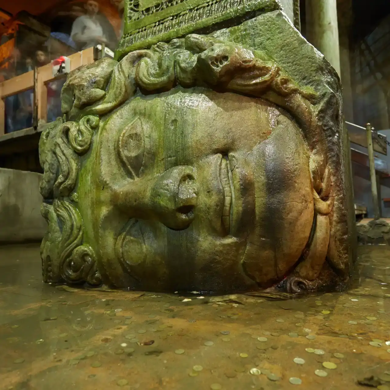 Tour image 7