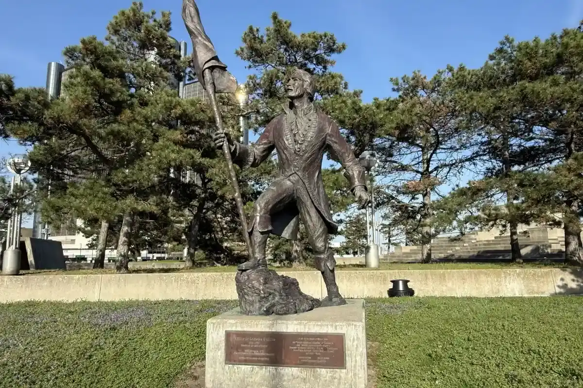 Tour image 15