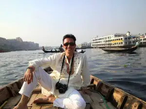 Tour Image
