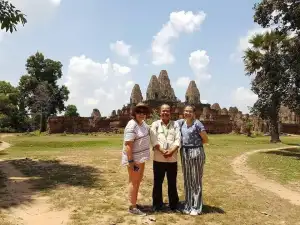 Tour Image