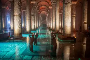Tour Image